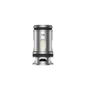 Moti Play Coil 1.0 Ohm