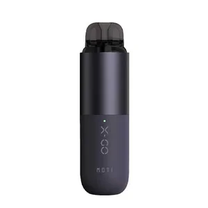 Moti X Go Pod
