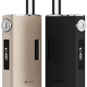 JoyeTech eGrip VT Kit 30W