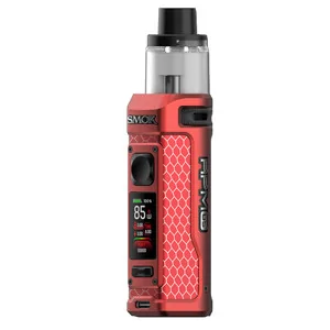 Smok RPM 85 Pod