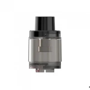 Smok RPM 85/100 (RPM 2) Cartridge