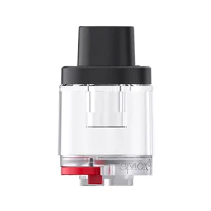 Smok RPM 85/100 (RPM 3) Cartridge