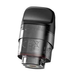 Smok RPM C Cartridge
