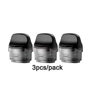 Smok Nord C Cartridge