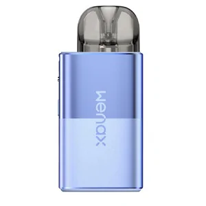 Geekvape Wenax U Pod