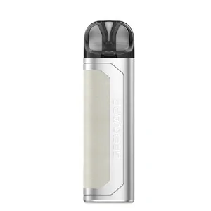Geekvape AU Pod