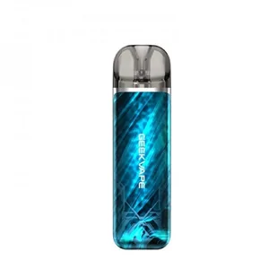 Geekvape Obelisk U Pod