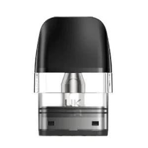 Geekvape Q Cartridge 1.2
