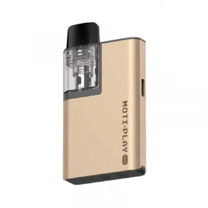 Moti Play Mini Pod