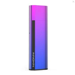 Innokin Klypse Pod