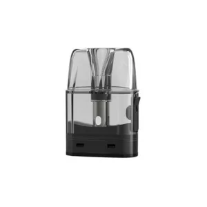 Innokin Klypse Cartridge 0.8