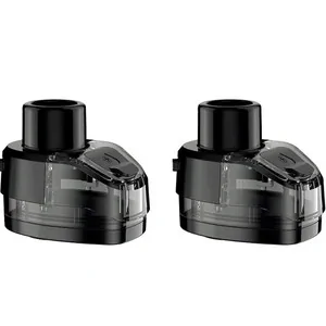 Geekvape Aegis Boost Pro 2 Cartridge
