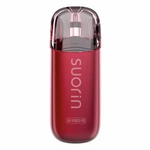 Suorin Air Hybrid Pod