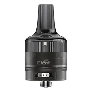 Eleaf GTL Pod Tank 2 ml