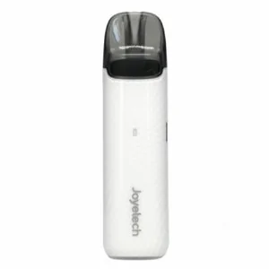 Joyetech Evio Gleam Pod
