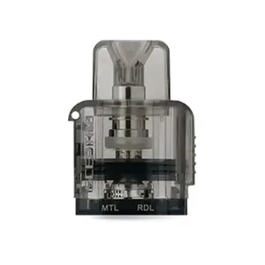 Innokin Sceptre 2 Cartidge 3ml
