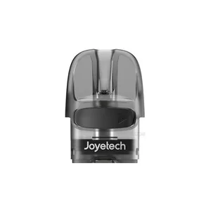 Joyetech Evio Gleam Cartridge 2ml