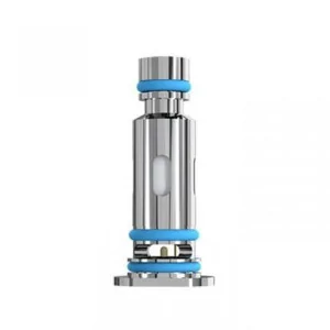 Joyetech EN Coil 0.6 Ohm