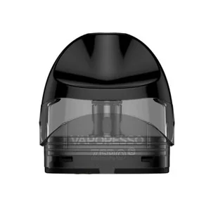 Vaporesso Zero S Cartridge 1.2 Ohm