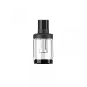 Eleaf iJust D20 Cartridge 