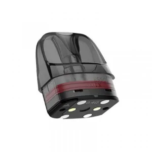 Vaporesso Luxe XR 0.4 Ohm 5ml Cartridge