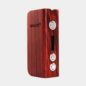 Smok Treebox 75W
