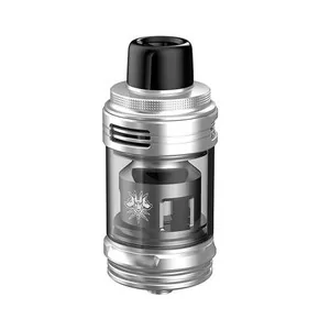 Voopoo UForce-L Tank