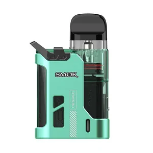 Smok Propod GT Pod