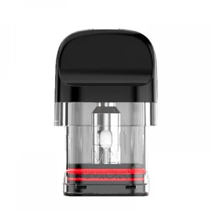 Smok Novo Meshed 0.8 Cartridge