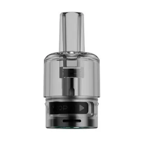 Картридж Voopoo ITO (Doric Q) 0.7 ohm