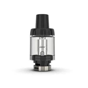 IJOY PikGo Mesh 1.0 Cartridge