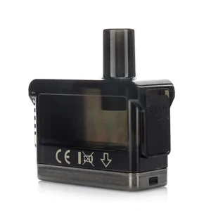 Smoant Pasito Mini Cartridge 3.5ml