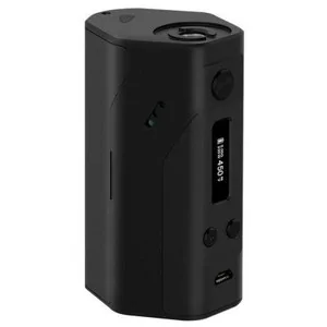 Wismec Reuleaux RX200