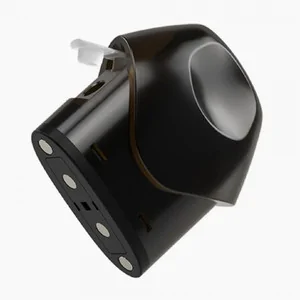Movkin Pod Cartridge
