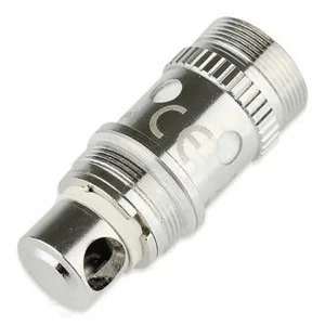 Испаритель Aspire Atlantis Coil Silver 0,5 Ом