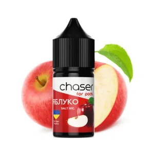 Набір Chaser Apple