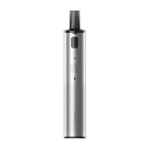 Joyetech Ego Pod Updated Version