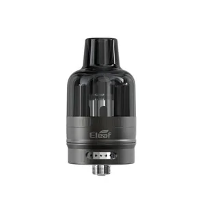 Eleaf GTL Pod Tank 4.5 ml