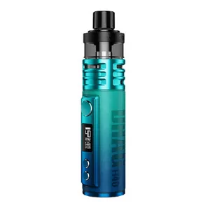 Voopoo Drag H40