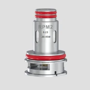 Smok RPM 2 0.23 Ohm
