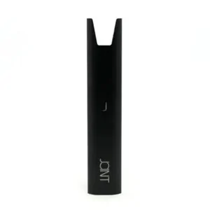 Joint Device Pod