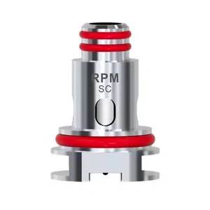 Smok RPM SC 1.0 Ohm