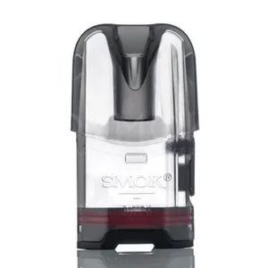 Smok Nfix Pro Cartridge