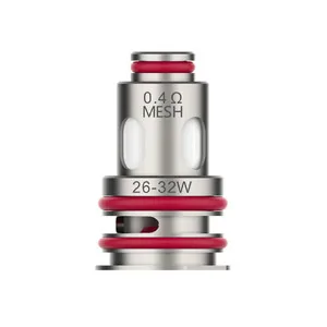 Vaporesso GTX 0.4 Ом Mesh Coil