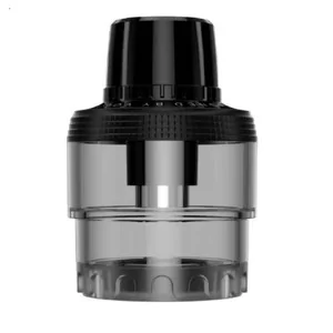 VooPoo PnP Pod 2 5 ml