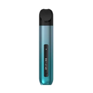 Smok IGEE Pro Pod