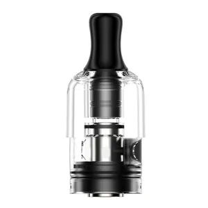 Geekvape S Cartridge 0.8 Ohm