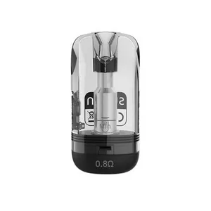 Suorin SE Cartridge 0.8 Ohm