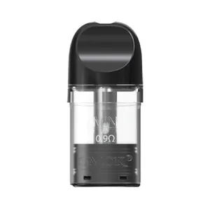Smok IGEE Cartridge 0.9 Ohm
