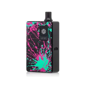 Lost Vape Centaurus B80 AIO Pod